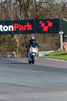 Oulton-Park-20th-March-2020;PJ-Motorsport-Photography-2020;anglesey;brands-hatch;cadwell-park;croft;donington-park;enduro-digital-images;event-digital-images;eventdigitalimages;mallory;no-limits;oulton-park;peter-wileman-photography;racing-digital-images;silverstone;snetterton;trackday-digital-images;trackday-photos;vmcc-banbury-run;welsh-2-day-enduro